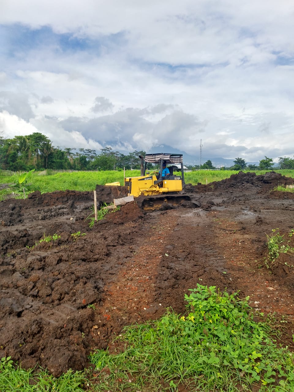 Update-Progres-Pembangunan-Jawara-Land-Januari-2020-E-2